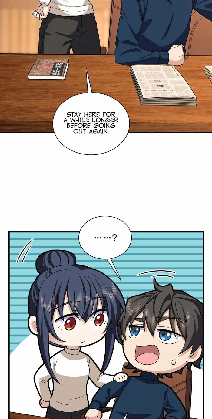 Page 25 of Chapter 269