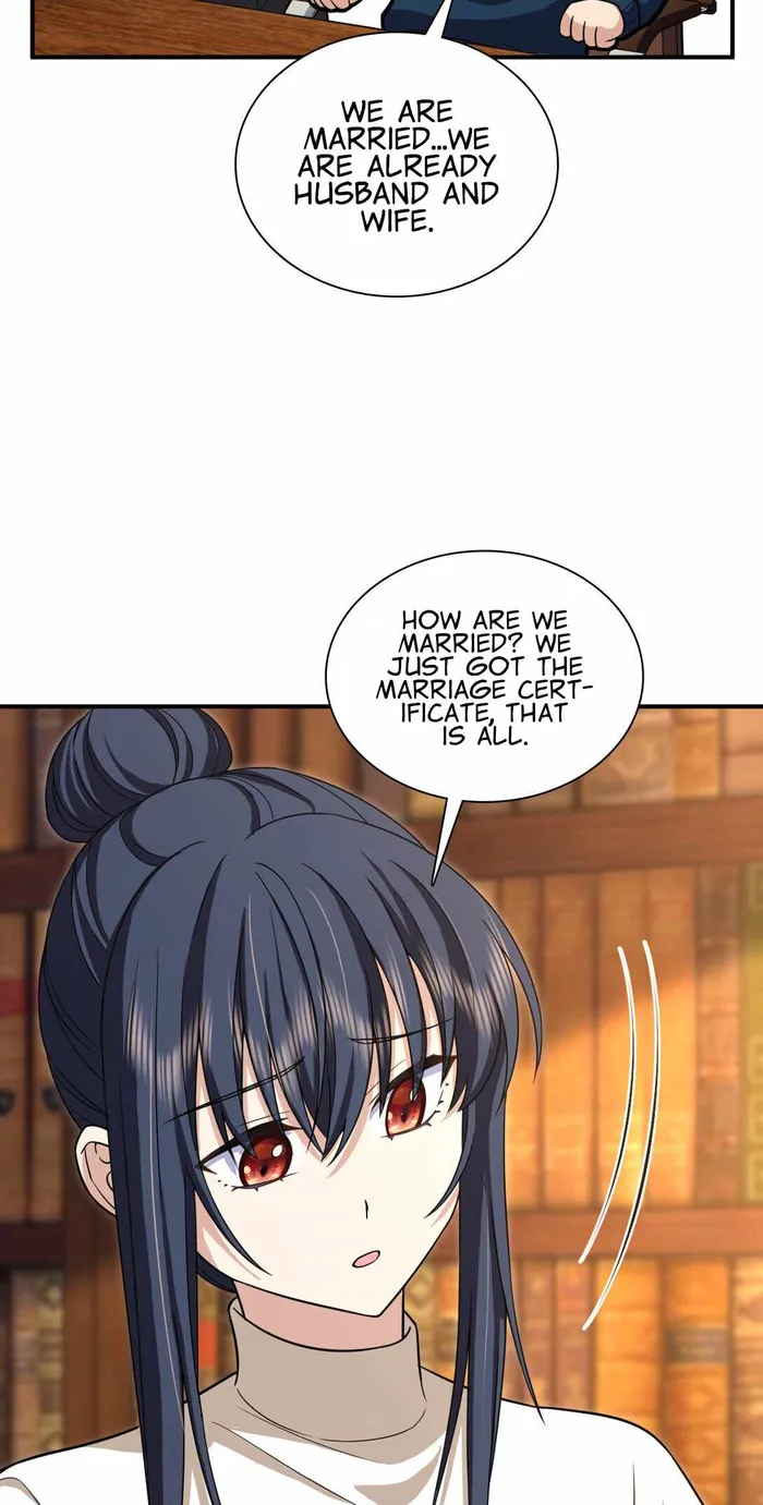 Page 26 of Chapter 269