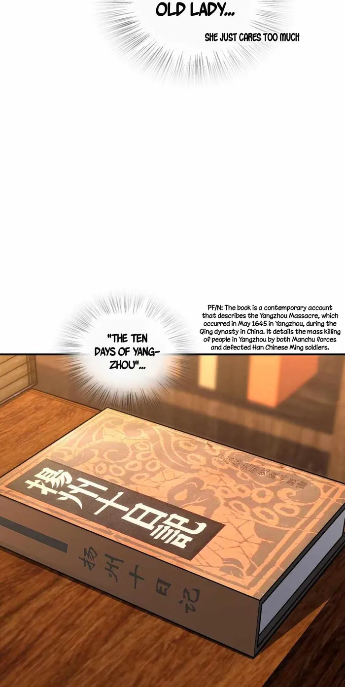 Page 29 of Chapter 269