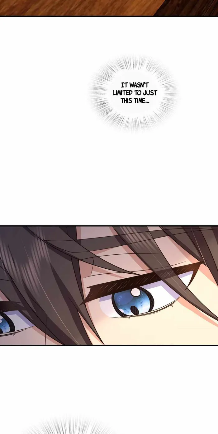 Page 30 of Chapter 269
