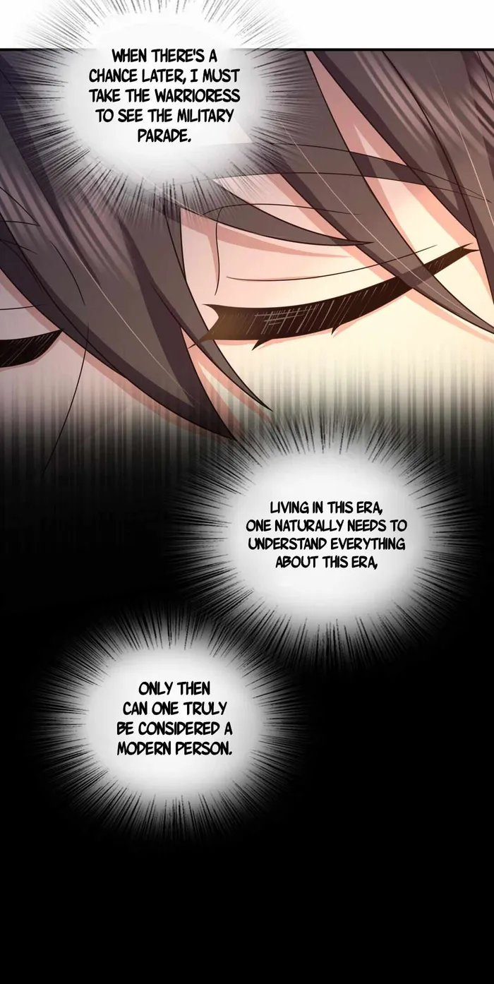 Page 31 of Chapter 269