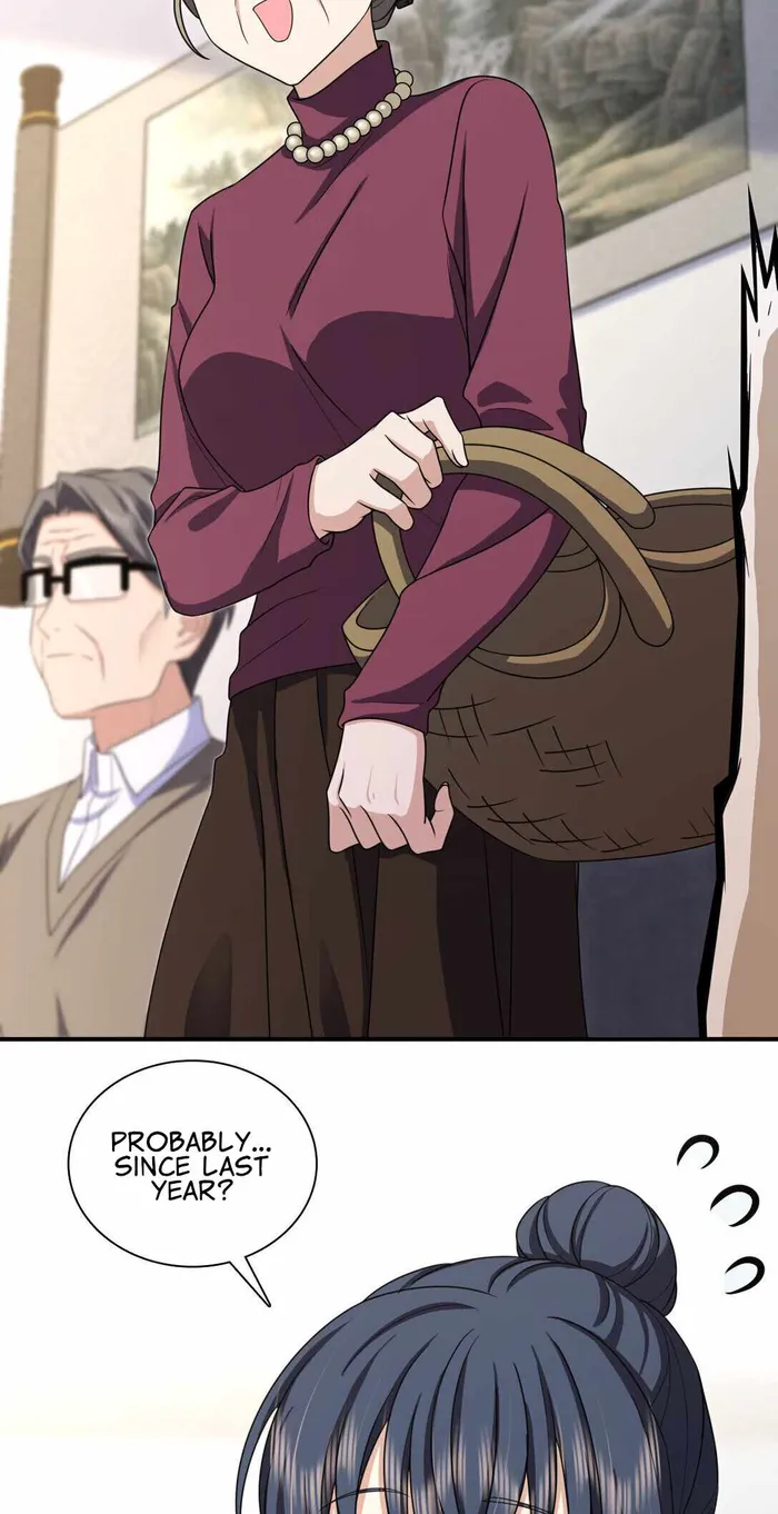 Page 33 of Chapter 269