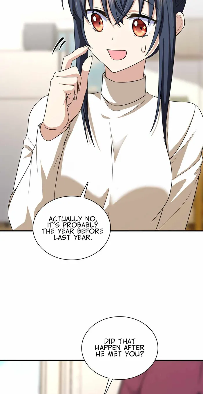 Page 34 of Chapter 269