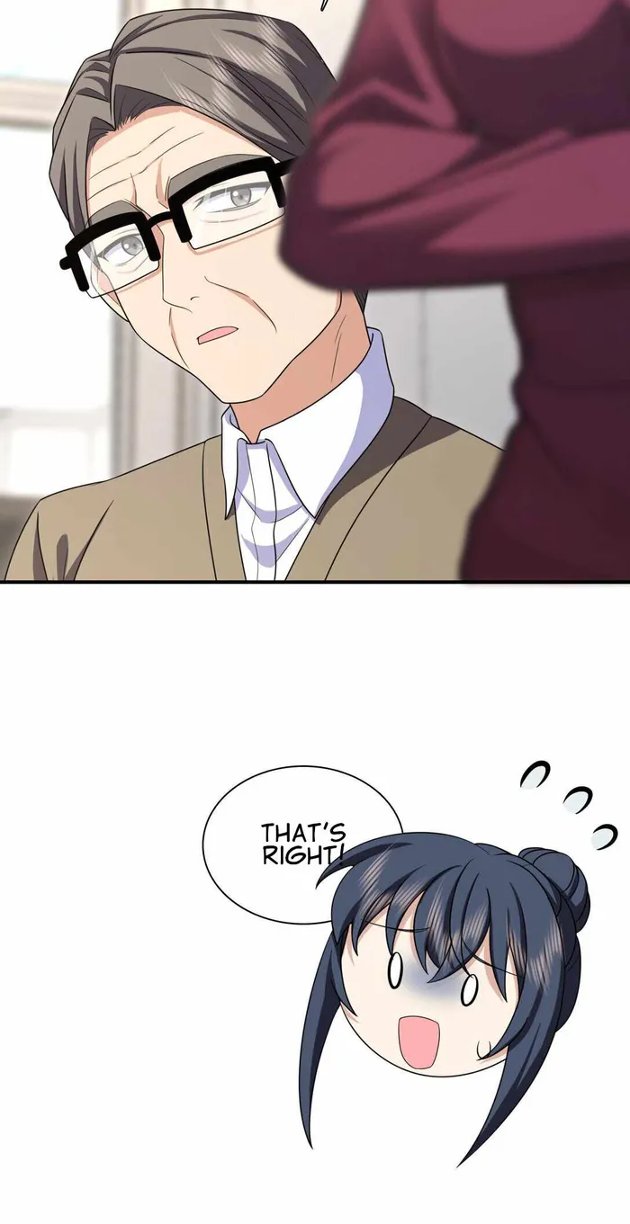 Page 35 of Chapter 269