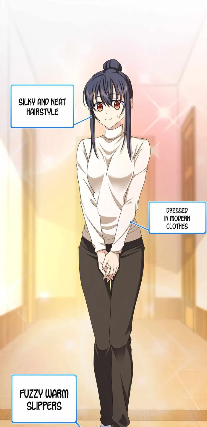 Page 37 of Chapter 269