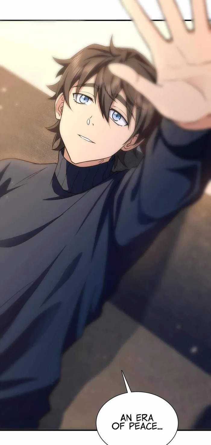 Page 44 of Chapter 269