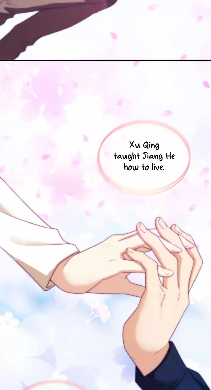 Page 47 of Chapter 269