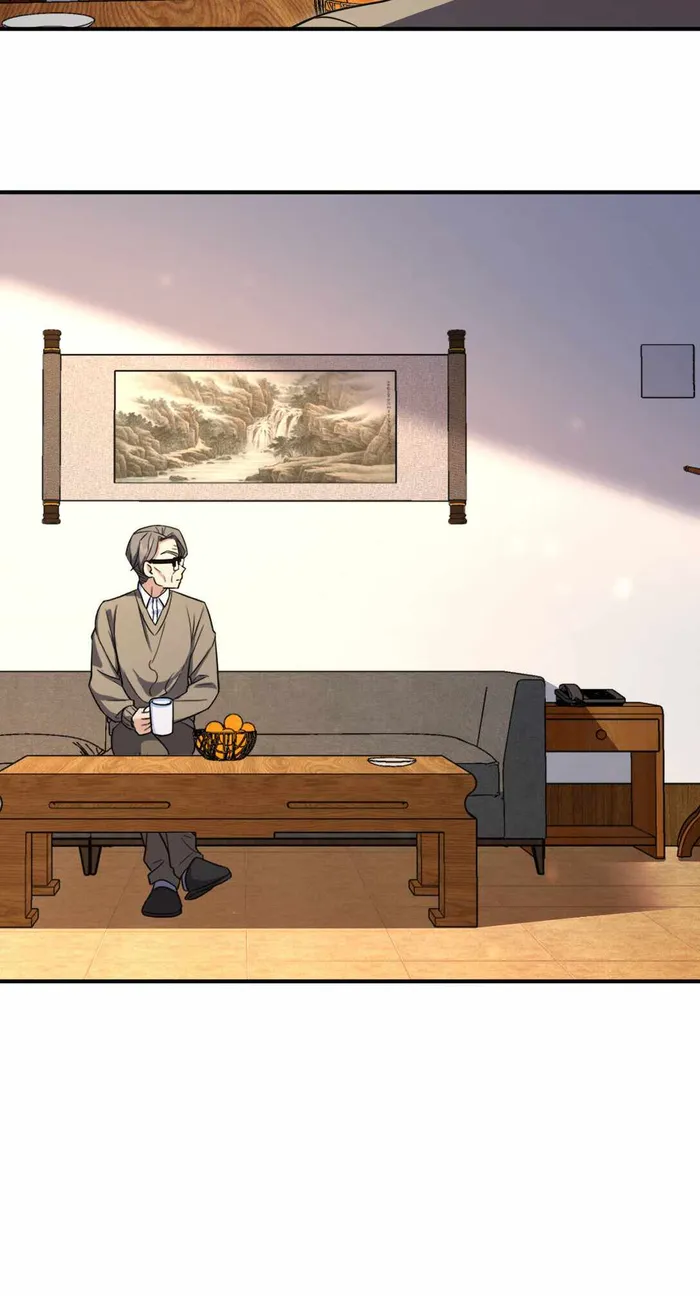 Page 52 of Chapter 269