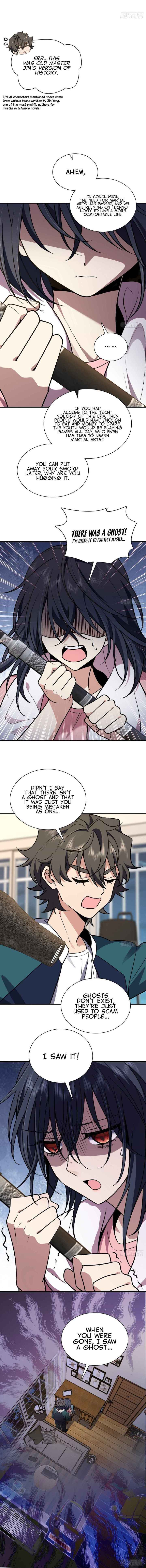 Page 7 of Chapter 26