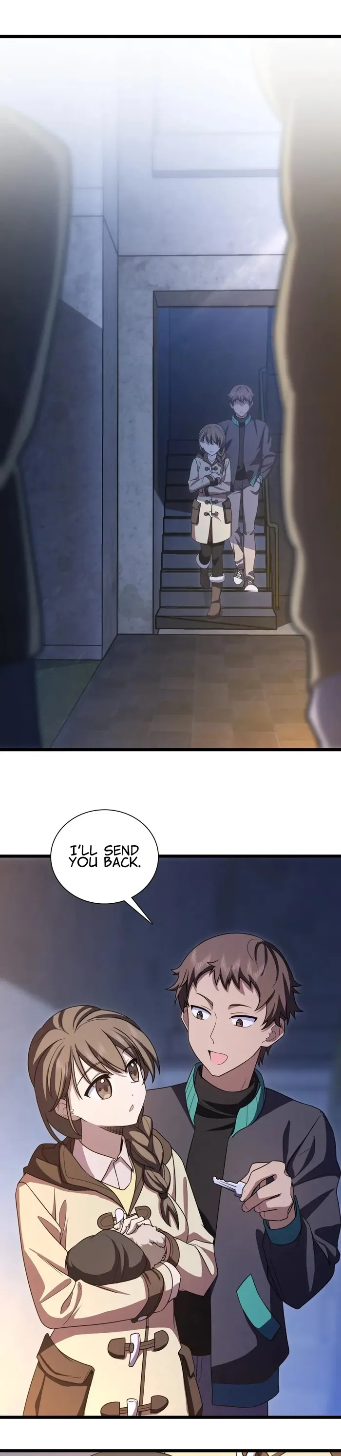 Page 2 of Chapter 270