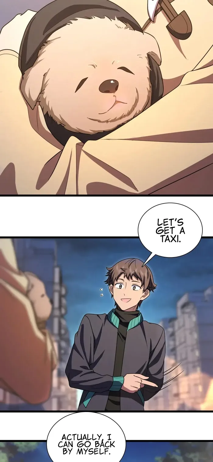 Page 3 of Chapter 270