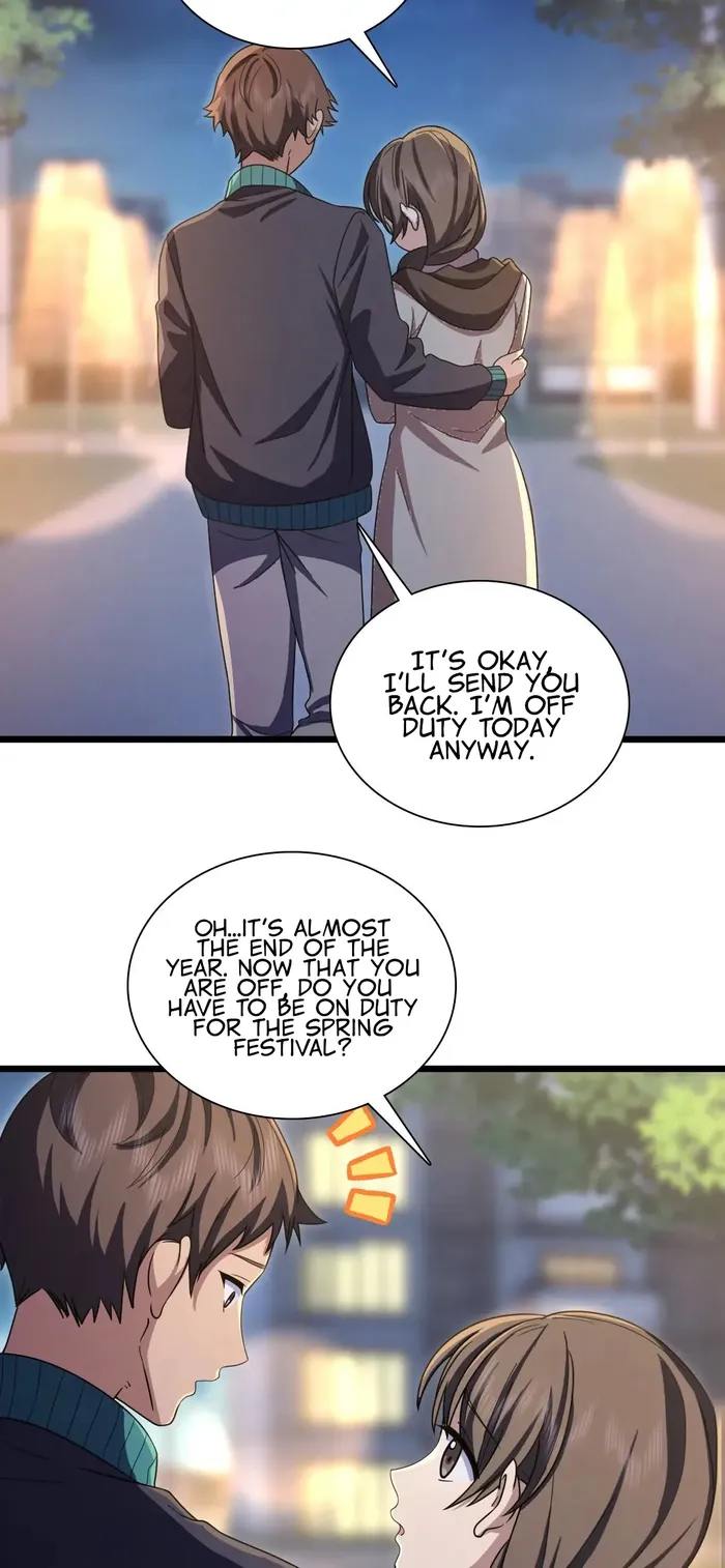 Page 4 of Chapter 270