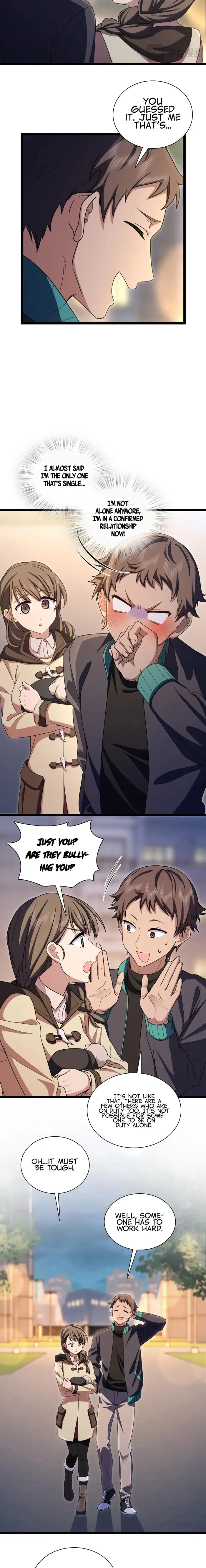 Page 5 of Chapter 270