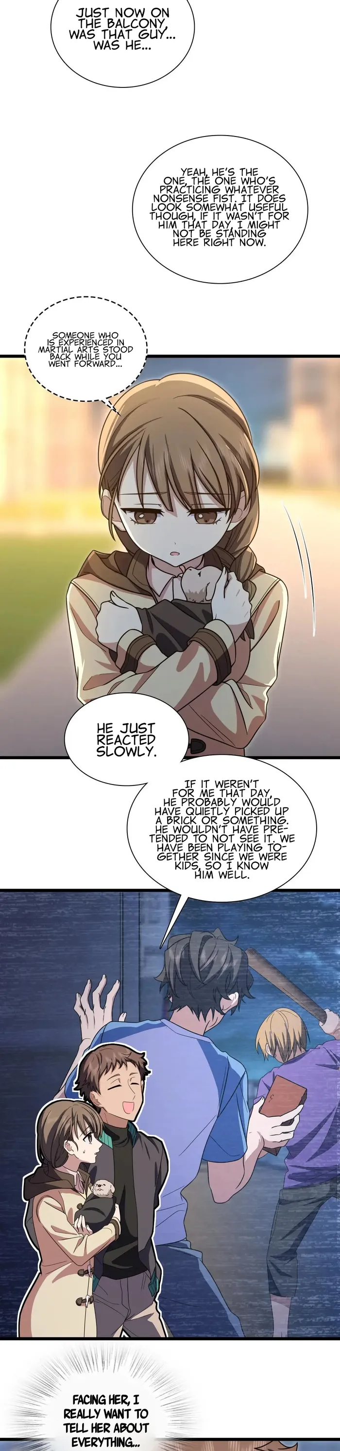 Page 6 of Chapter 270