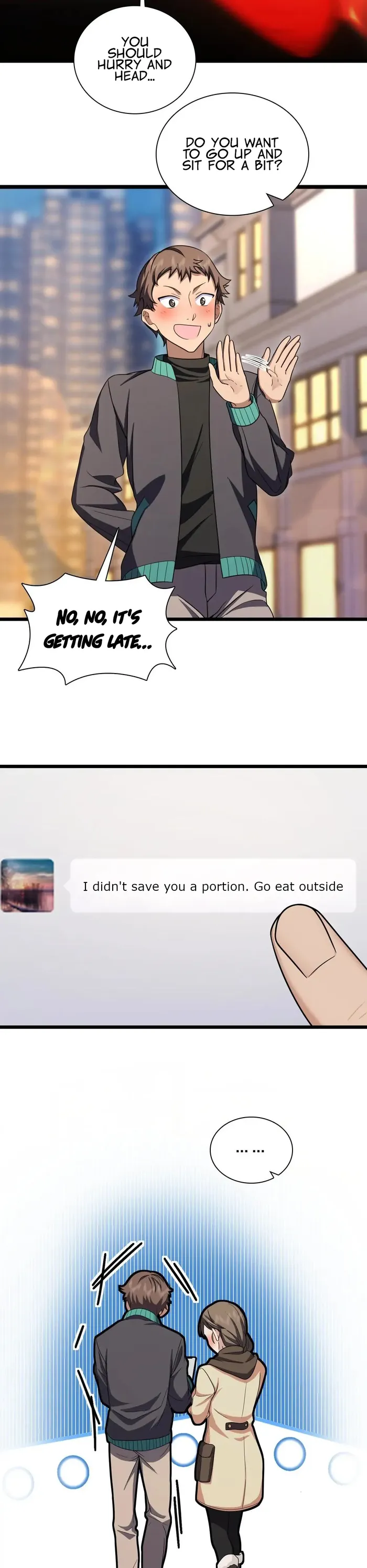 Page 8 of Chapter 270
