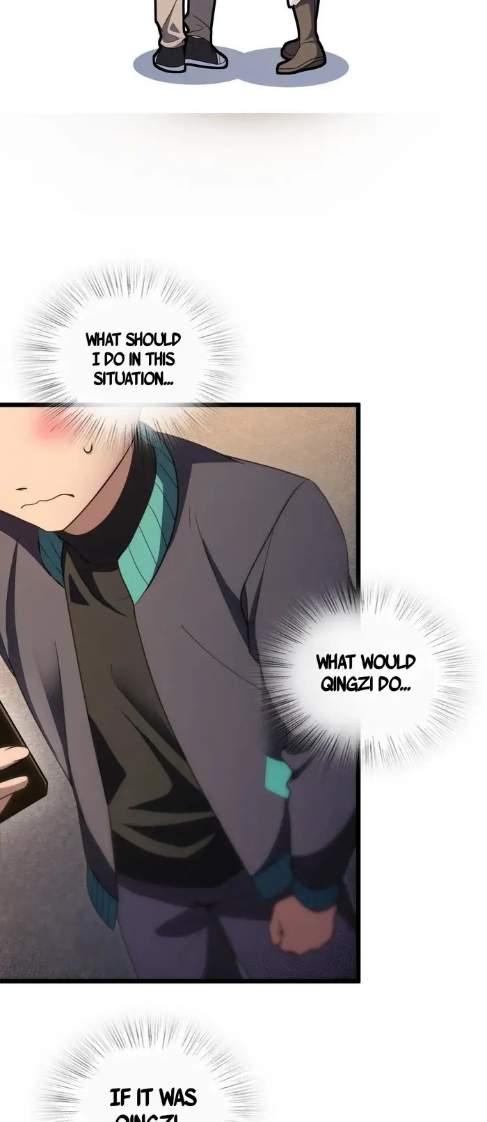 Page 9 of Chapter 270