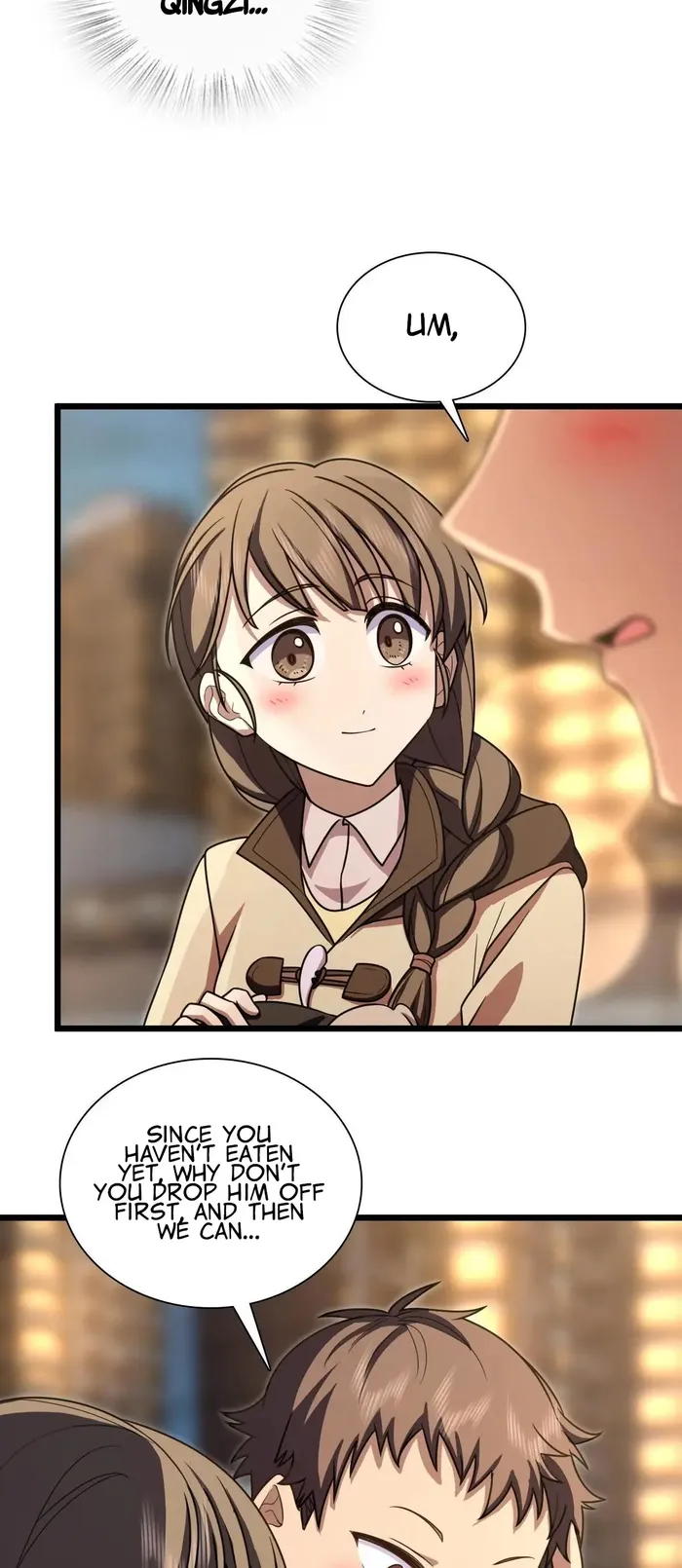 Page 10 of Chapter 270