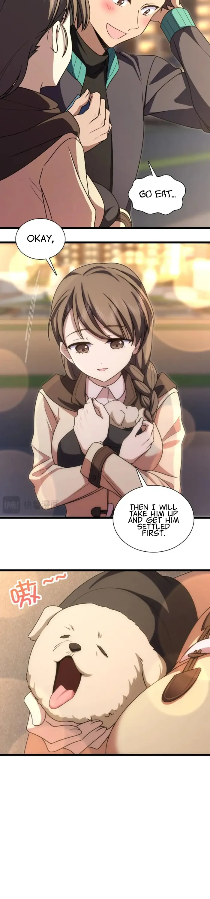 Page 11 of Chapter 270