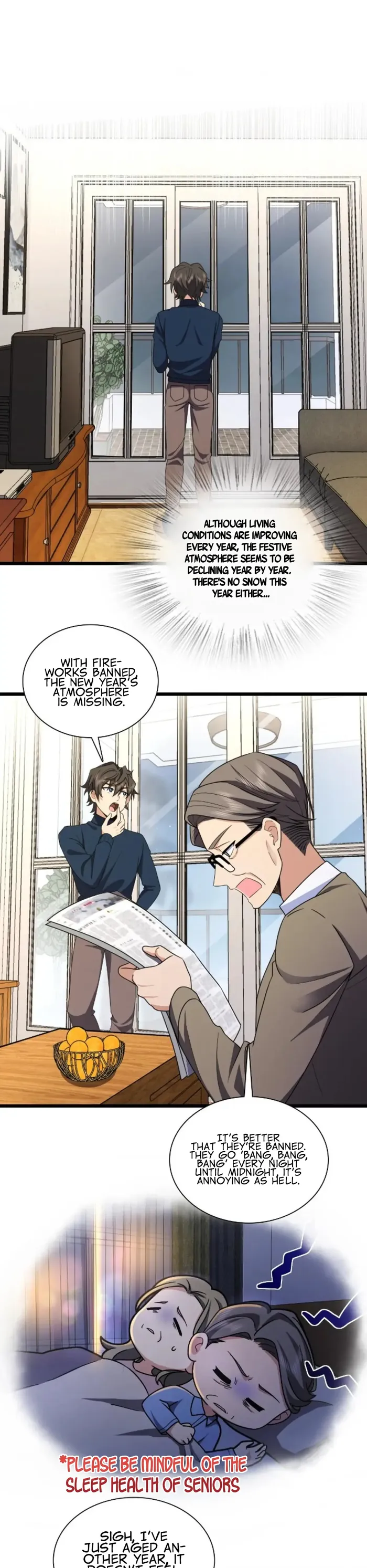 Page 12 of Chapter 270