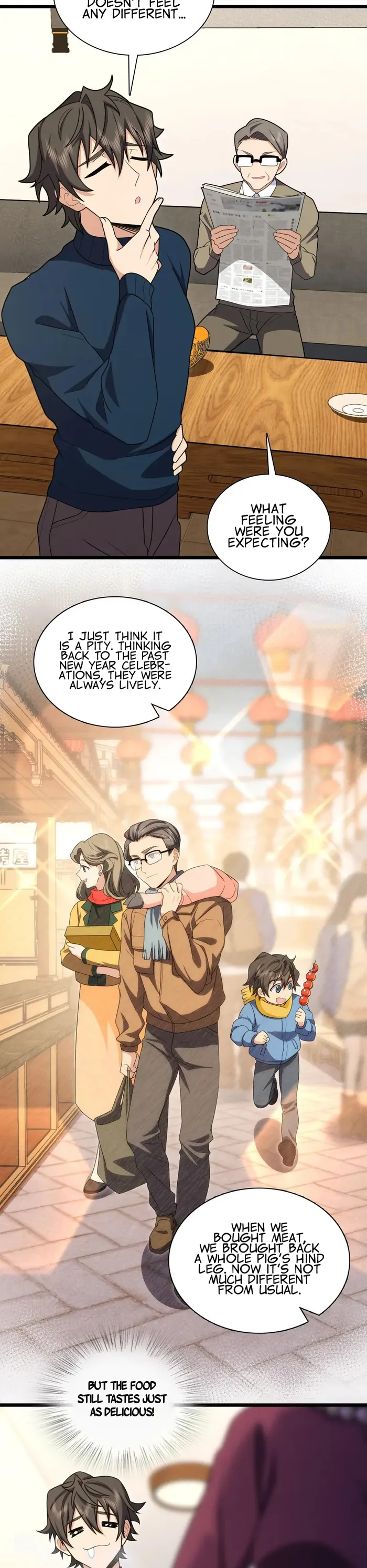 Page 13 of Chapter 270