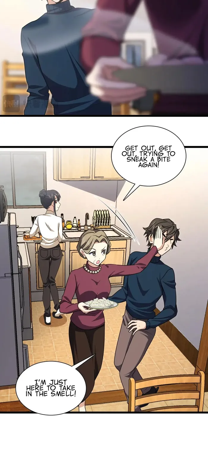 Page 14 of Chapter 270