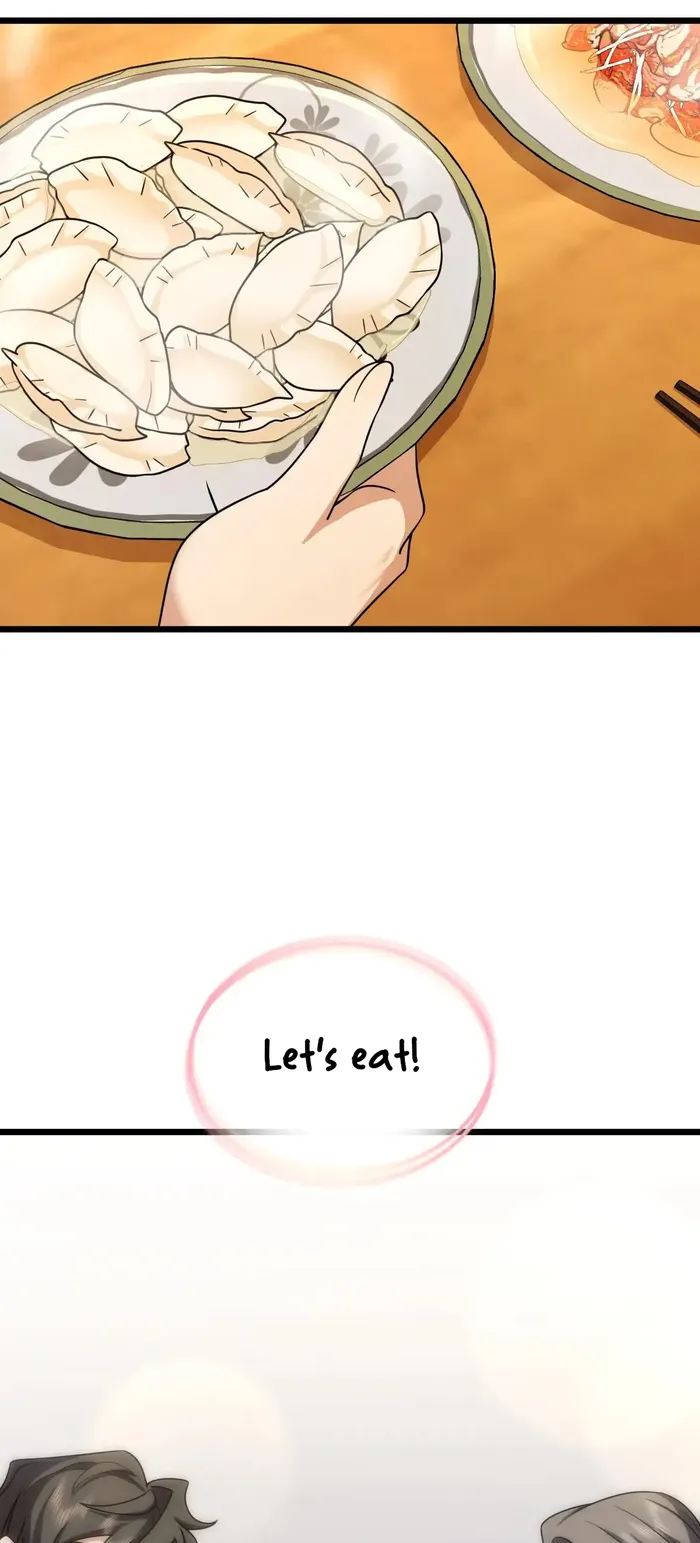 Page 15 of Chapter 270