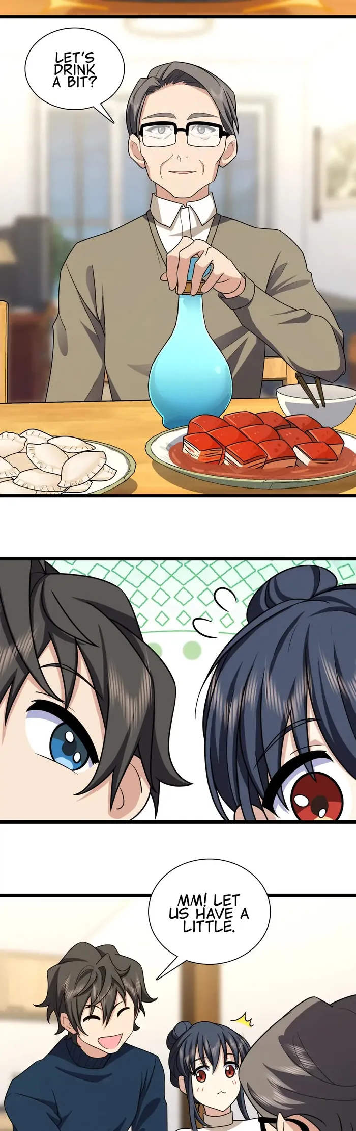 Page 17 of Chapter 270