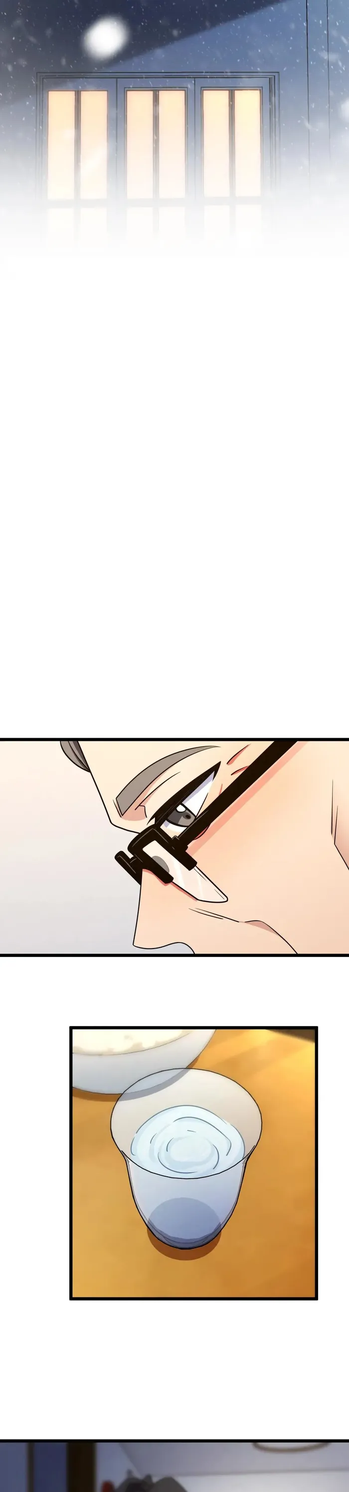 Page 22 of Chapter 270