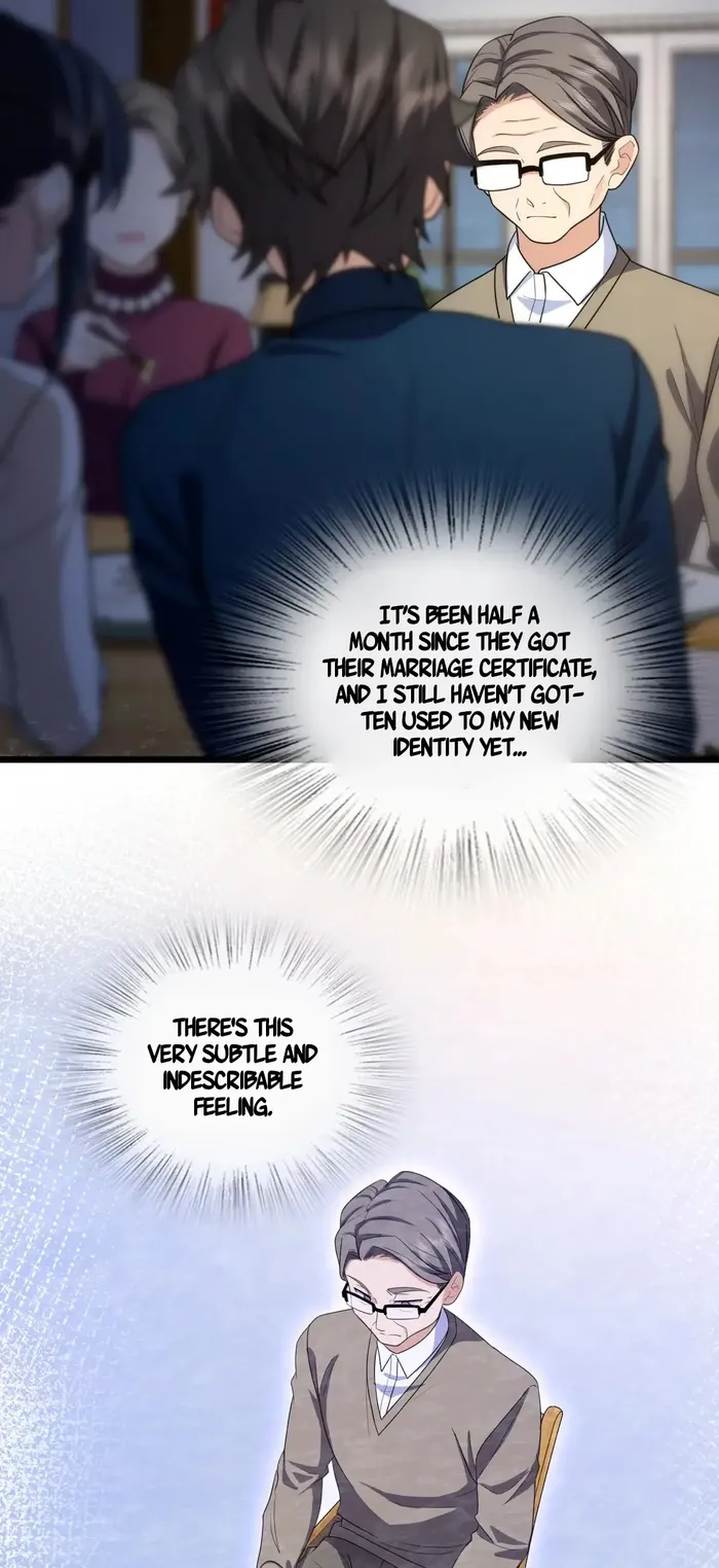Page 23 of Chapter 270