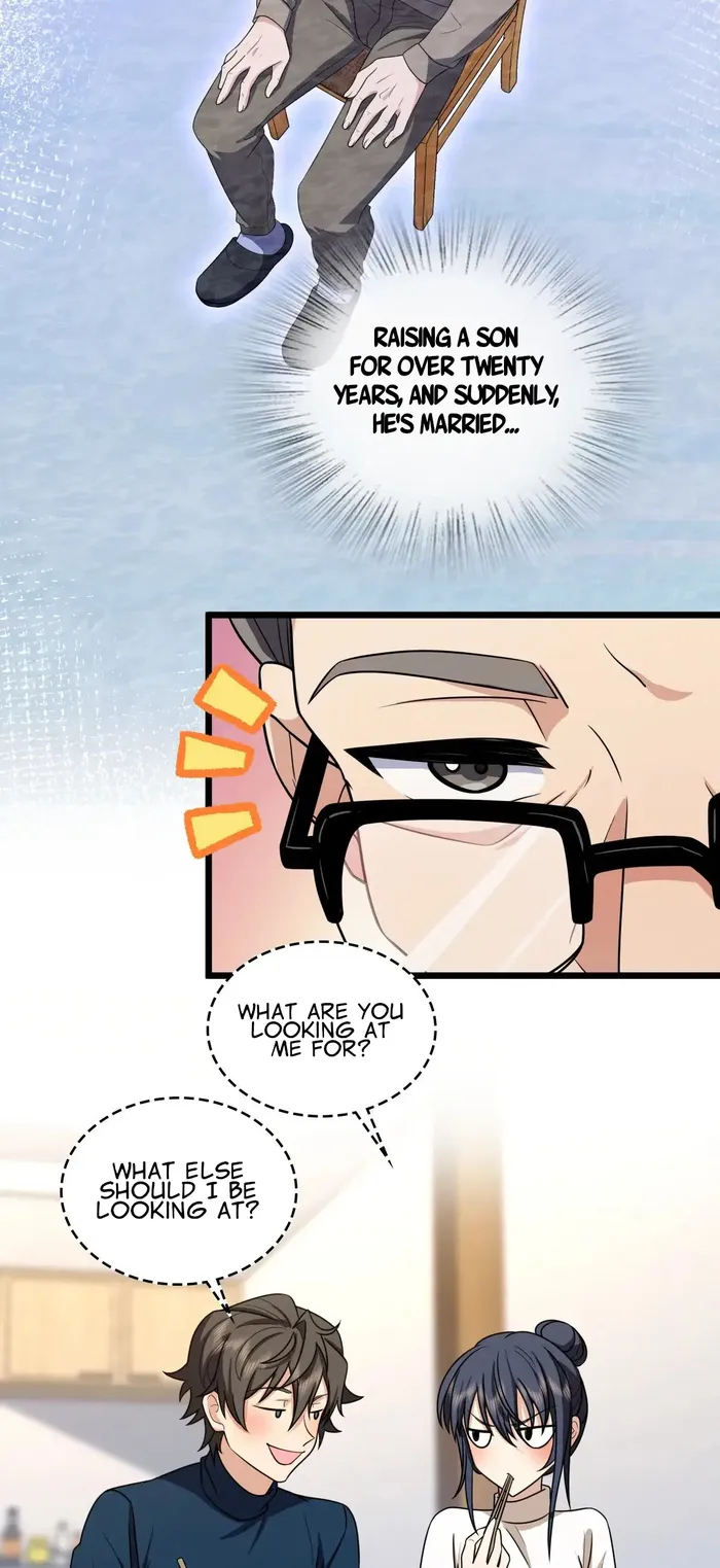 Page 24 of Chapter 270