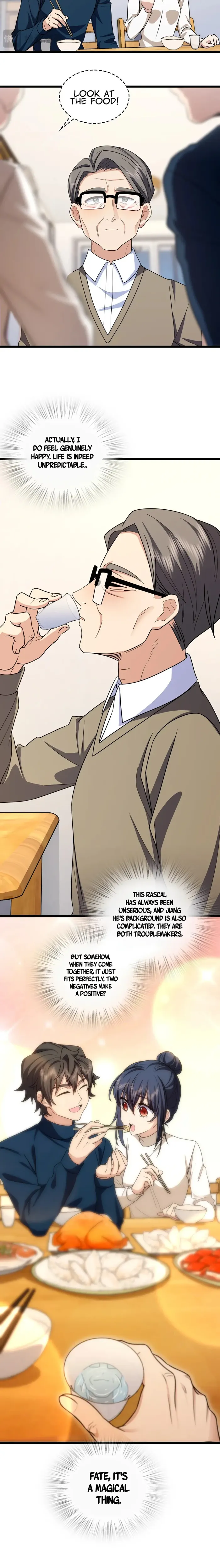 Page 25 of Chapter 270