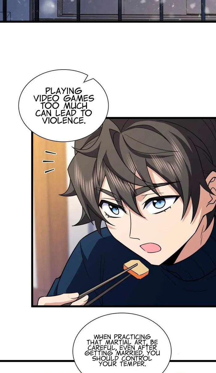 Page 3 of Chapter 271