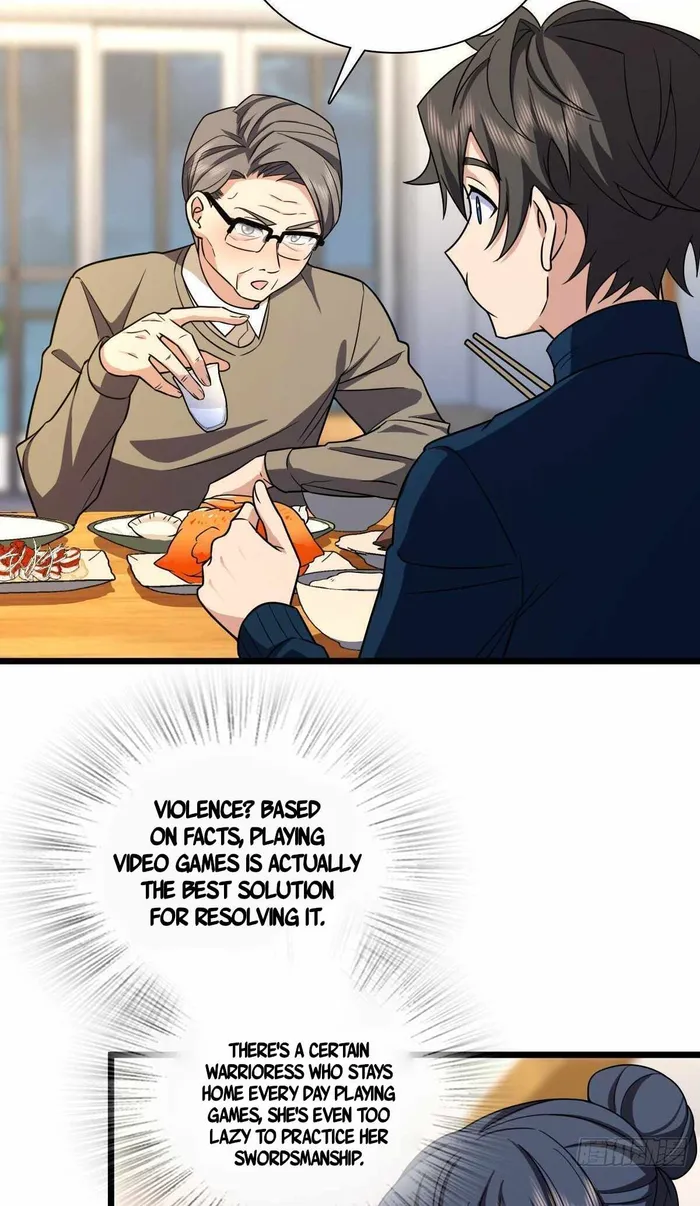 Page 4 of Chapter 271