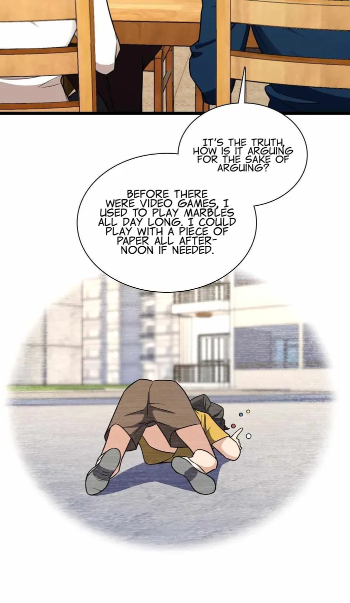 Page 7 of Chapter 271
