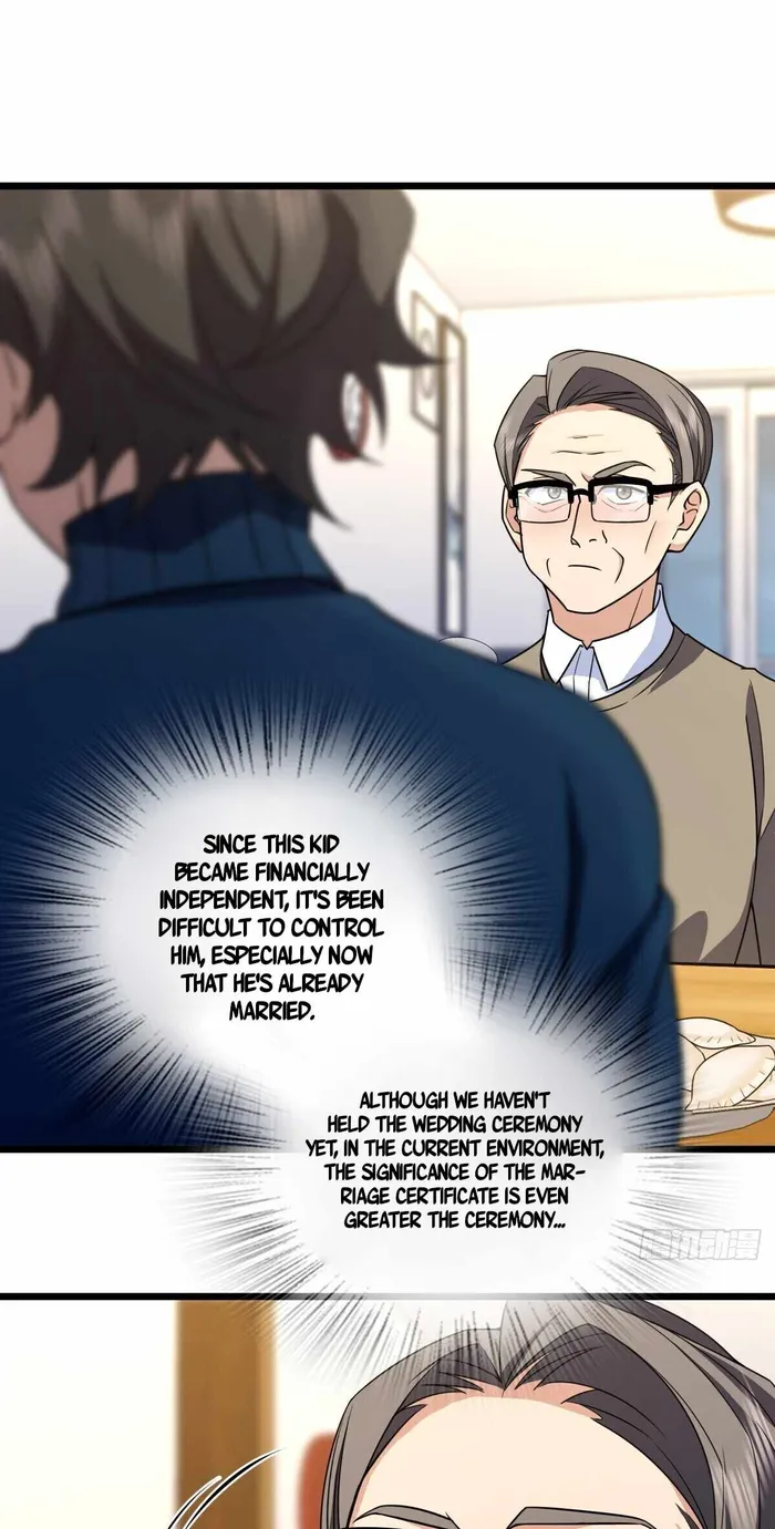 Page 8 of Chapter 271