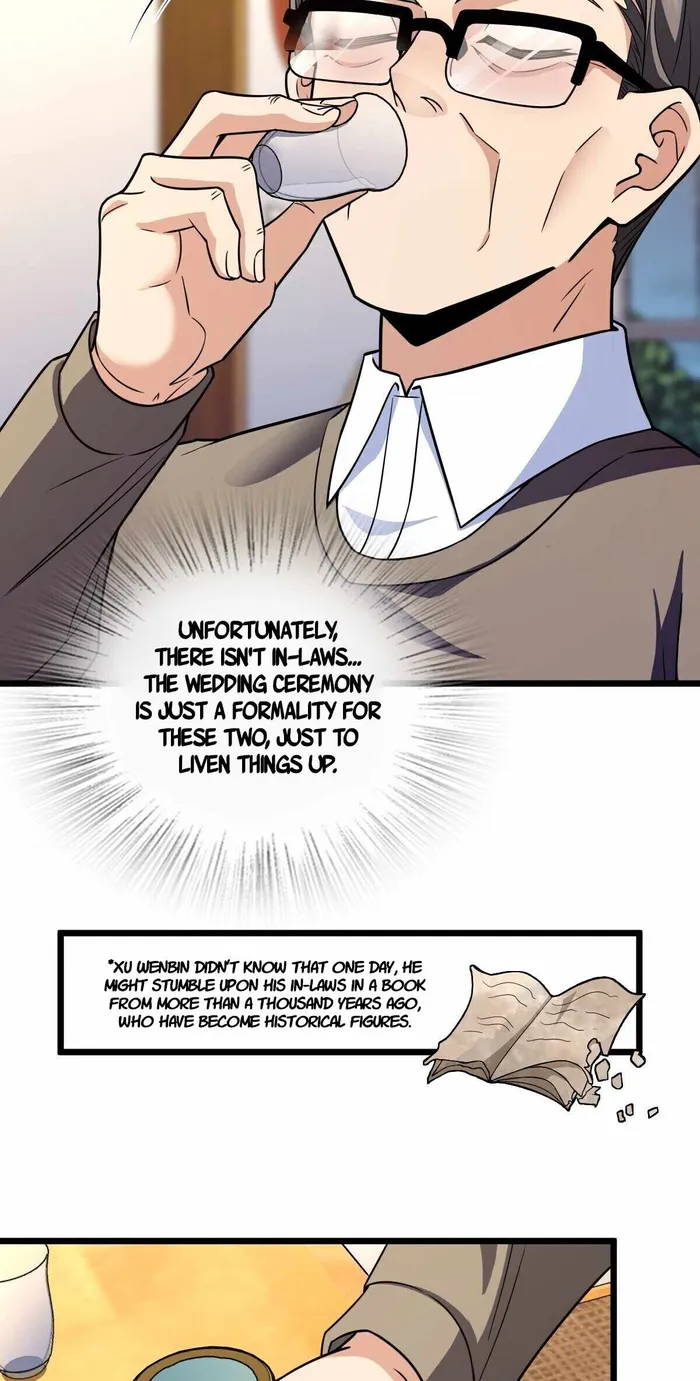 Page 9 of Chapter 271