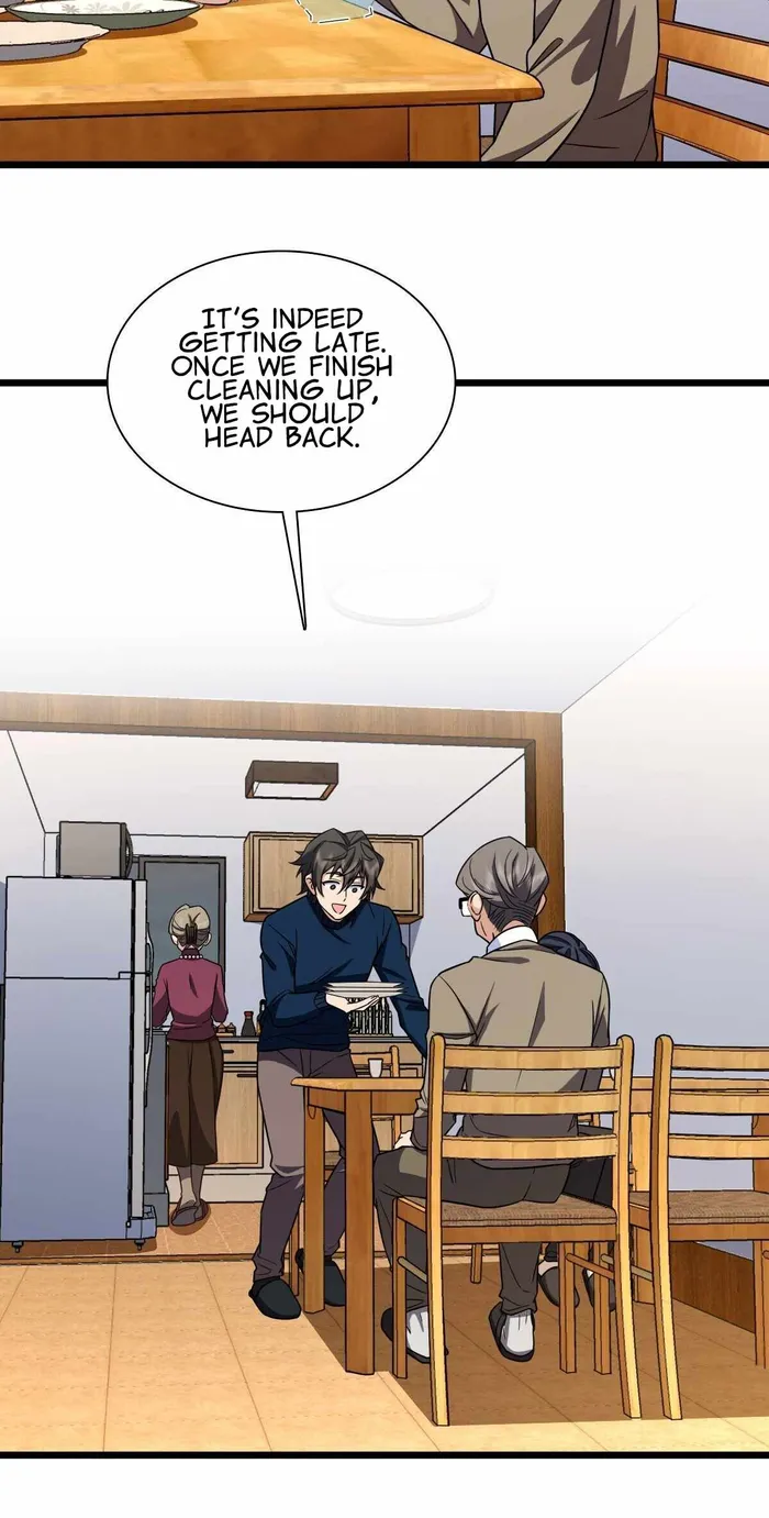 Page 11 of Chapter 271