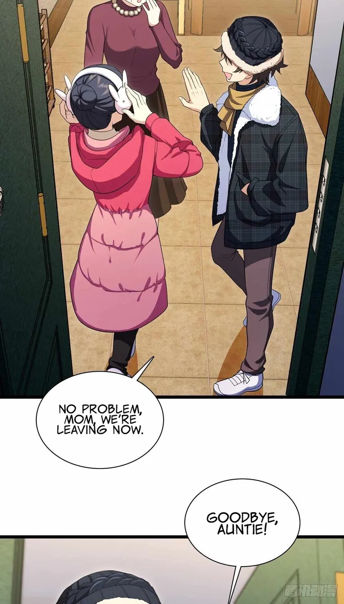 Page 14 of Chapter 271