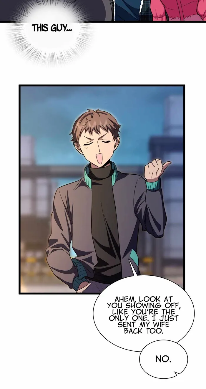 Page 24 of Chapter 271