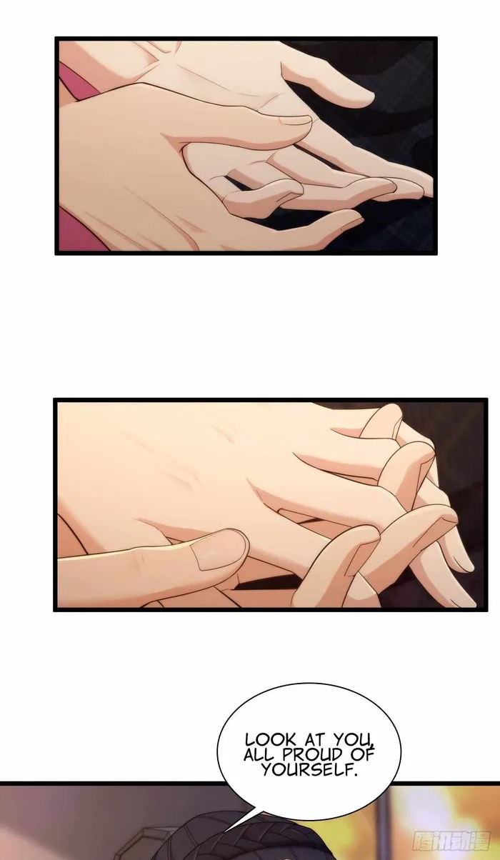 Page 29 of Chapter 271
