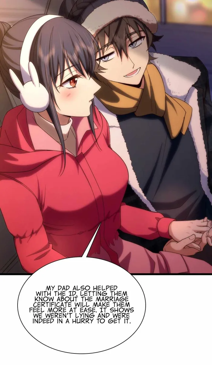 Page 30 of Chapter 271
