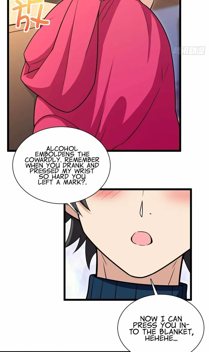 Page 38 of Chapter 271
