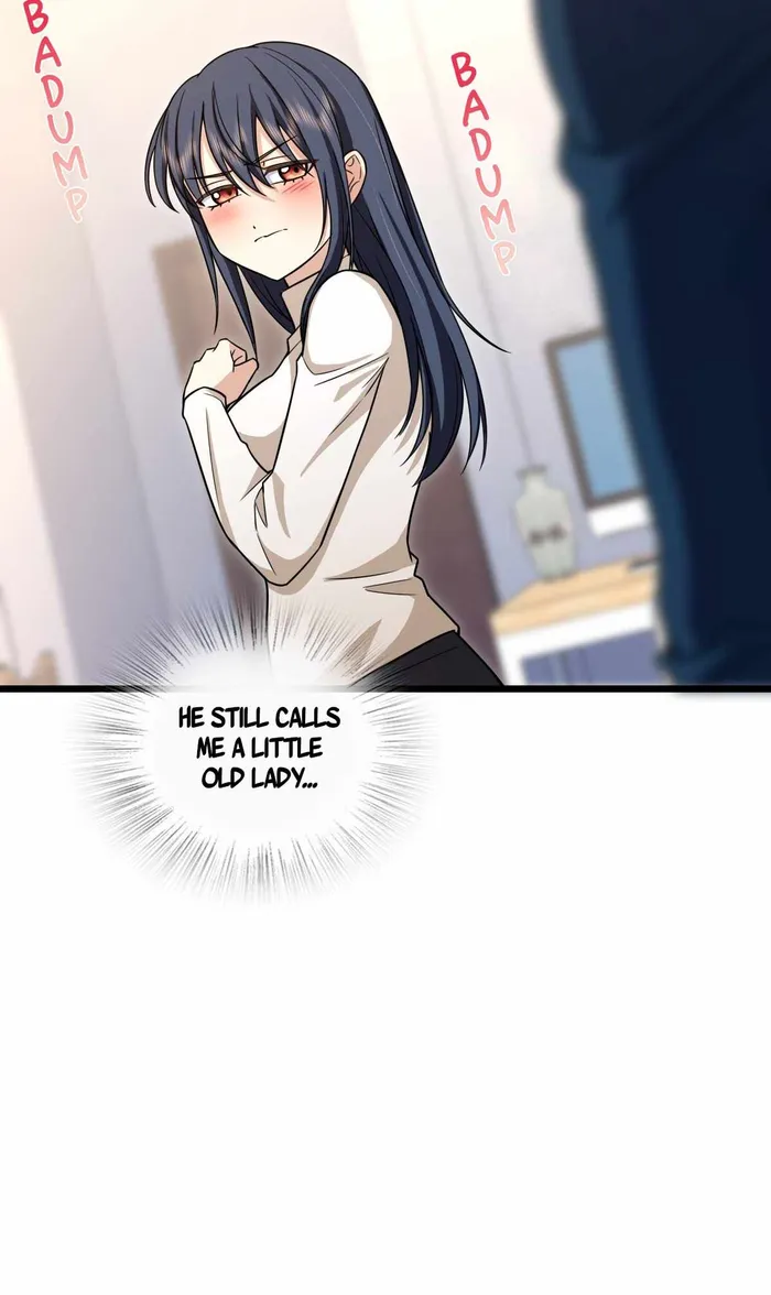 Page 43 of Chapter 271