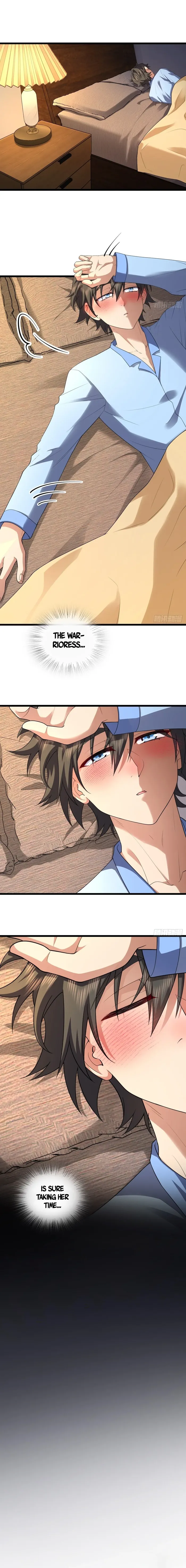 Page 2 of Chapter 272
