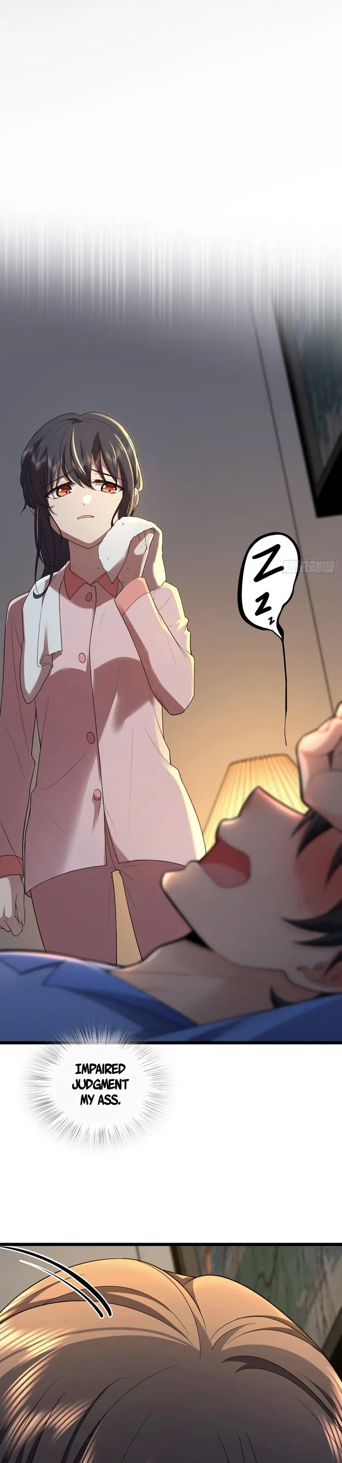 Page 3 of Chapter 272