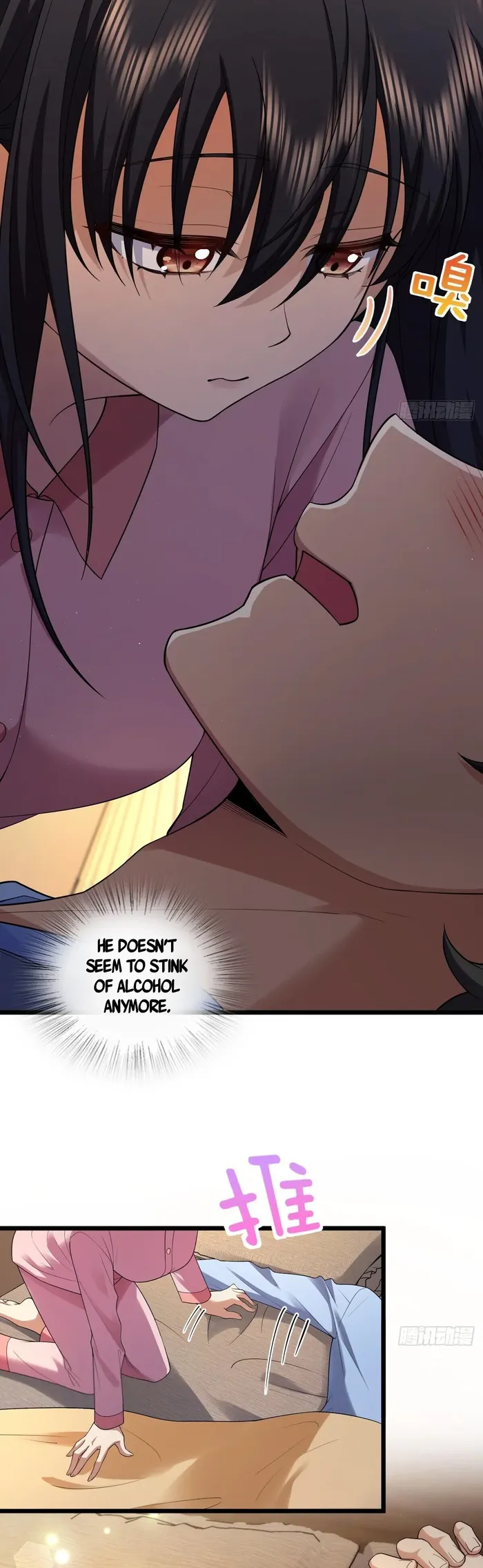 Page 4 of Chapter 272
