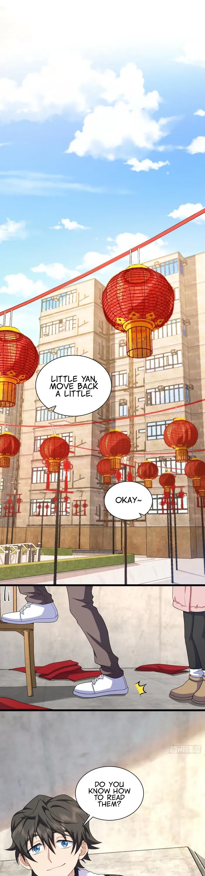 Page 6 of Chapter 272