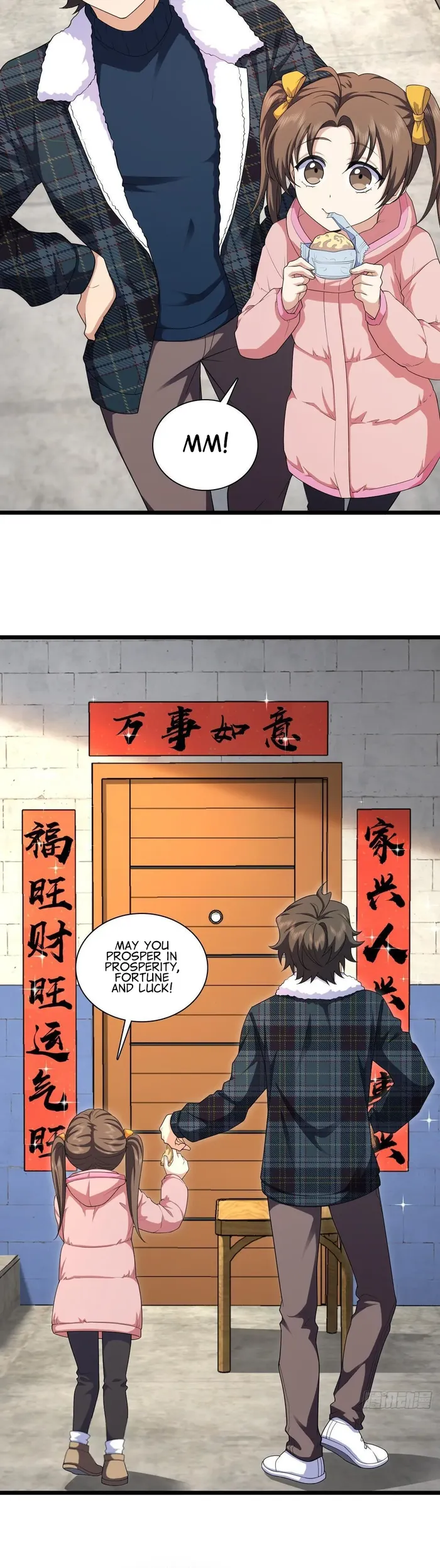 Page 7 of Chapter 272