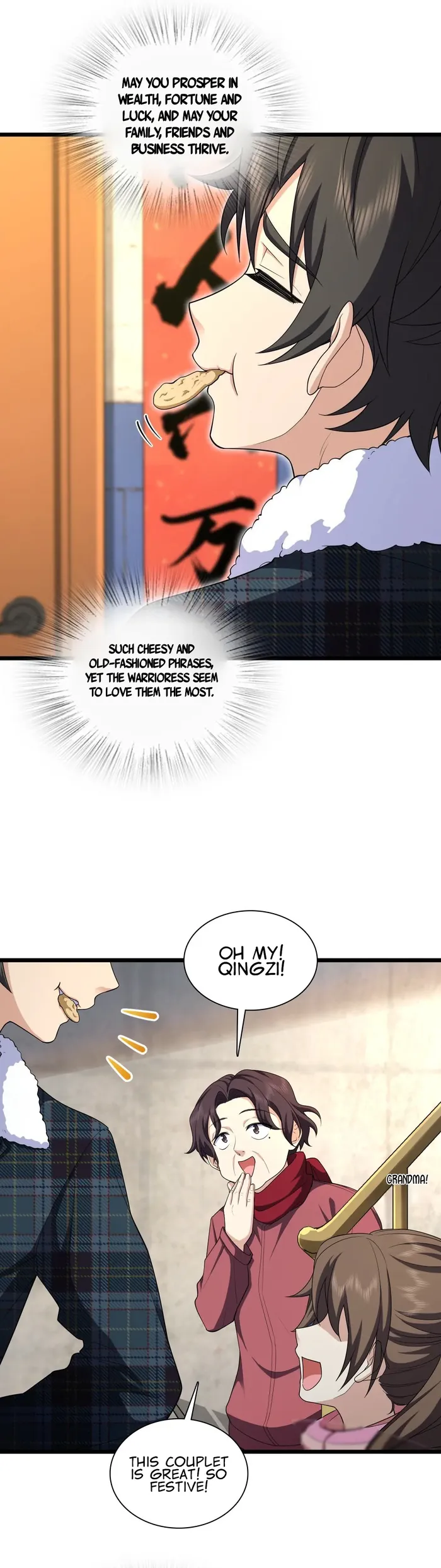 Page 8 of Chapter 272