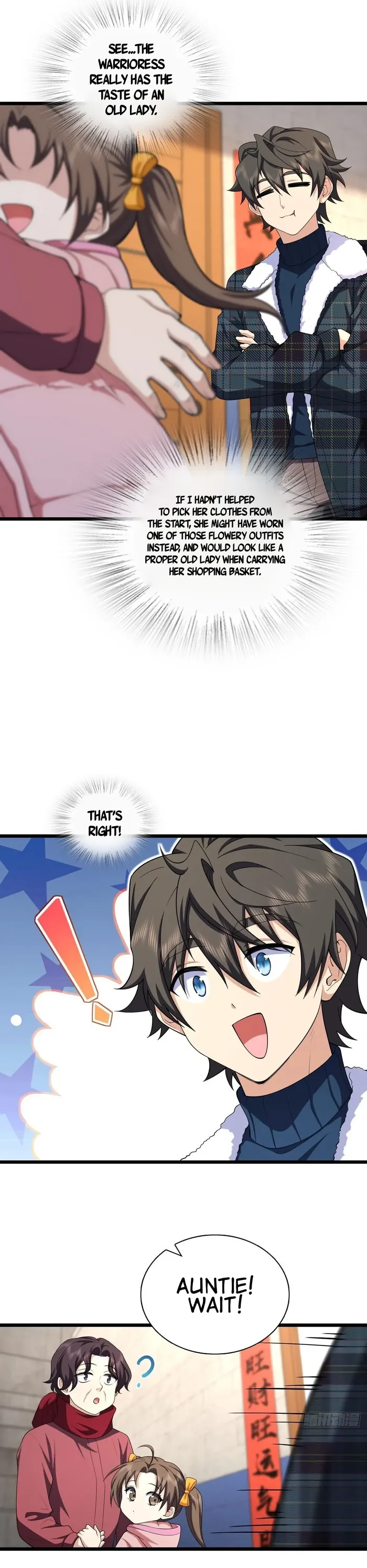 Page 9 of Chapter 272